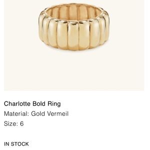 Mejuri Charlotte Bold Ring (6)
